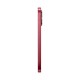 Мобільний телефон Infinix GT 50 Pro 12/256 Gb Red Blaze (4894947119804_C) Мобільний телефон Infinix GT 50 Pro 12/256 Gb Red Blaze (4894947119804_C)
