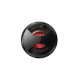 Мобільний телефон Infinix GT 50 Pro 12/256 Gb Red Blaze (4894947119804_C) Мобільний телефон Infinix GT 50 Pro 12/256 Gb Red Blaze (4894947119804_C)