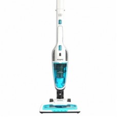 Пилосос KASPO AquaStick KSV112000