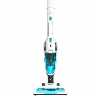 Пилосос KASPO AquaStick KSV112000