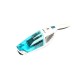 Пилосос KASPO AquaStick KSV112000