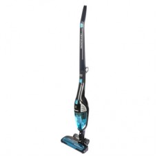 Пилосос KASPO AquaStick KSV113000
