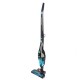 Пилосос KASPO AquaStick KSV113000