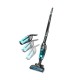 Пилосос KASPO AquaStick KSV113000
