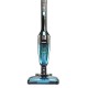 Пилосос KASPO AquaStick KSV113000