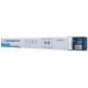 Кронштейн Gembird WM-95T-PRO-01 Кронштейн Gembird WM-95T-PRO-01
