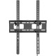 Кронштейн Gembird WM-75T-03 Кронштейн Gembird WM-75T-03