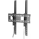 Кронштейн Gembird WM-75T-03 Кронштейн Gembird WM-75T-03