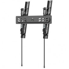 Кронштейн Gembird WM-65T-PRO-01