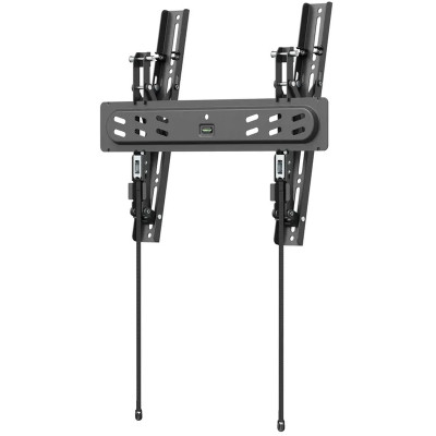 Кронштейн Gembird WM-65T-PRO-01