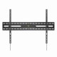 Кронштейн Gembird WM-100T-01 Кронштейн Gembird WM-100T-01