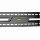 Кронштейн Gembird WM-100T-01 Кронштейн Gembird WM-100T-01