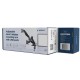 Кронштейн Gembird MA-DA2U-01 Кронштейн Gembird MA-DA2U-01