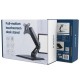 Кронштейн Gembird MS-D1ST-01 Кронштейн Gembird MS-D1ST-01