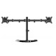 Кронштейн Gembird MS-D2ST-02 Кронштейн Gembird MS-D2ST-02
