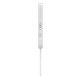 Батарея універсальна Ugreen 10000 mAh 30 W 1xUSB-C + 15 W Magnetic Wireless + cable USB-C white (75983B) Батарея універсальна Ugreen 10000 mAh 30 W 1xUSB-C + 15 W Magnetic Wireless + cable USB-C white (75983B)