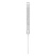 Батарея універсальна Ugreen 10000 mAh 30 W 1xUSB-C + 15 W Magnetic Wireless + cable USB-C white (75983B) Батарея універсальна Ugreen 10000 mAh 30 W 1xUSB-C + 15 W Magnetic Wireless + cable USB-C white (75983B)