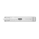 Батарея універсальна Ugreen 10000 mAh 30 W 1xUSB-C + 15 W Magnetic Wireless + cable USB-C white (75983B) Батарея універсальна Ugreen 10000 mAh 30 W 1xUSB-C + 15 W Magnetic Wireless + cable USB-C white (75983B)