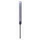Батарея універсальна Ugreen 10000 mAh 30 W 1xUSB-C + 15 W Magnetic Wireless + cable USB-C black (75982B) Батарея універсальна Ugreen 10000 mAh 30 W 1xUSB-C + 15 W Magnetic Wireless + cable USB-C black (75982B)