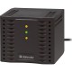 Стабілізатор напруги Defender AVR Premium 1500 600 W, 4 розетки, Black (99060) Стабілізатор напруги Defender AVR Premium 1500 600 W, 4 розетки, Black (99060)