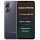 Смартфон Samsung Galaxy M36 6/128Gb