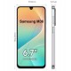 Смартфон Samsung Galaxy M36 6/128Gb