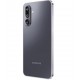 Смартфон Samsung Galaxy M36 6/128Gb
