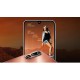 Смартфон Samsung Galaxy M36 6/128Gb