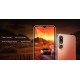 Смартфон Samsung Galaxy M36 6/128Gb