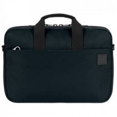 Сумка для ноутбука Incase 13" Compass Brief w/Flight Nylon — Navy (INCO300517-NVY) - Фото