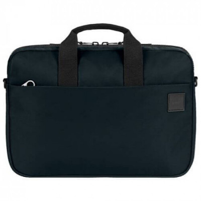 Сумка для ноутбука Incase 13" Compass Brief w/Flight Nylon — Navy (INCO300517-NVY)