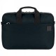 Сумка для ноутбука Incase 13" Compass Brief w/Flight Nylon — Navy (INCO300517-NVY)