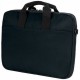 Сумка для ноутбука Incase 13" Compass Brief w/Flight Nylon — Navy (INCO300517-NVY) Сумка для ноутбука Incase 13" Compass Brief w/Flight Nylon — Navy (INCO300517-NVY)