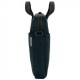 Сумка для ноутбука Incase 13" Compass Brief w/Flight Nylon — Navy (INCO300517-NVY) Сумка для ноутбука Incase 13" Compass Brief w/Flight Nylon — Navy (INCO300517-NVY)