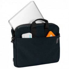 Сумка для ноутбука Incase 13" Compass Brief w/Flight Nylon — Navy (INCO300517-NVY) - Фото