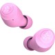 Наушники Jlab GO Air Pop Pink (IEUEBGAIRPOPRPNK124) Наушники Jlab GO Air Pop Pink (IEUEBGAIRPOPRPNK124)