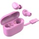 Наушники Jlab GO Air Pop Pink (IEUEBGAIRPOPRPNK124) Наушники Jlab GO Air Pop Pink (IEUEBGAIRPOPRPNK124)