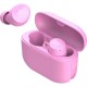 Наушники Jlab GO Air Pop Pink (IEUEBGAIRPOPRPNK124) Наушники Jlab GO Air Pop Pink (IEUEBGAIRPOPRPNK124)