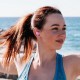 Наушники Jlab GO Air Pop Pink (IEUEBGAIRPOPRPNK124) Наушники Jlab GO Air Pop Pink (IEUEBGAIRPOPRPNK124)