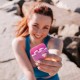 Наушники Jlab GO Air Pop Pink (IEUEBGAIRPOPRPNK124) Наушники Jlab GO Air Pop Pink (IEUEBGAIRPOPRPNK124)