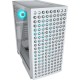 Корпус для ПК Cougar Airface ECO RGB White Корпус для ПК Cougar Airface ECO RGB White