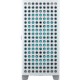 Корпус для ПК Cougar Airface ECO RGB White Корпус для ПК Cougar Airface ECO RGB White