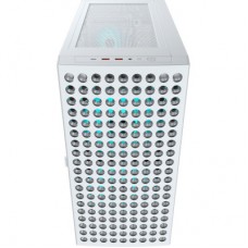 Корпус для ПК Cougar Airface ECO RGB White - Фото