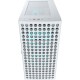 Корпус для ПК Cougar Airface ECO RGB White Корпус для ПК Cougar Airface ECO RGB White