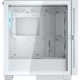 Корпус для ПК Cougar Airface ECO RGB White Корпус для ПК Cougar Airface ECO RGB White