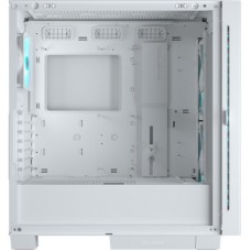 Корпус для ПК Cougar Airface ECO RGB White - Фото