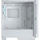 Корпус для ПК Cougar Airface ECO RGB White Корпус для ПК Cougar Airface ECO RGB White