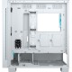 Корпус для ПК Cougar Airface ECO RGB White Корпус для ПК Cougar Airface ECO RGB White