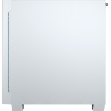 Корпус для ПК Cougar Airface ECO RGB White - Фото