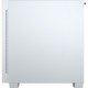 Корпус для ПК Cougar Airface ECO RGB White Корпус для ПК Cougar Airface ECO RGB White